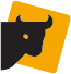 steak escape logo