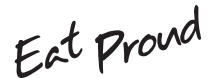 Steak Escape Logo