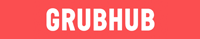 Grubhub