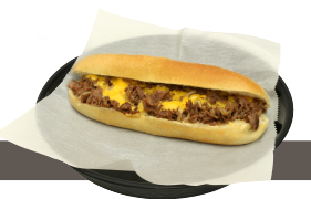 Steak Escape Original Philly Whiz